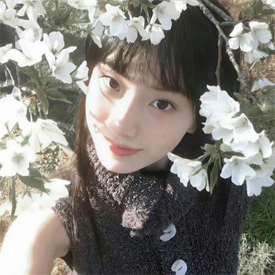女系家族