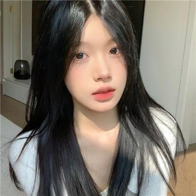 秘密窝点
