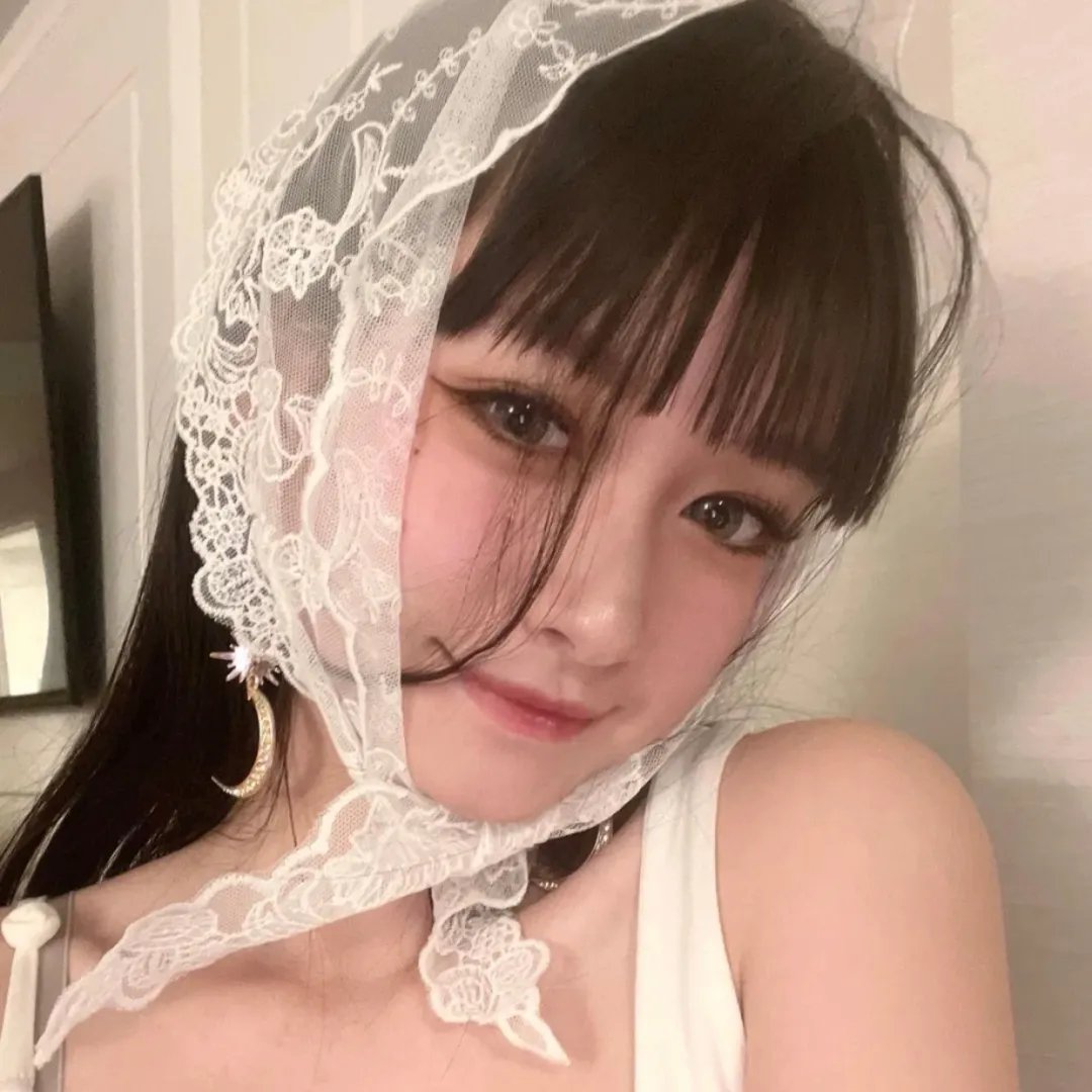 我们接受奇迹