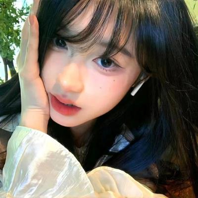 失散两生花