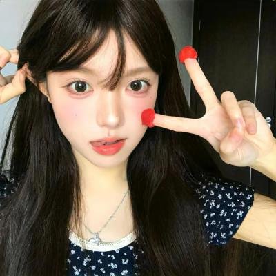风云