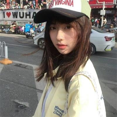 守望一生