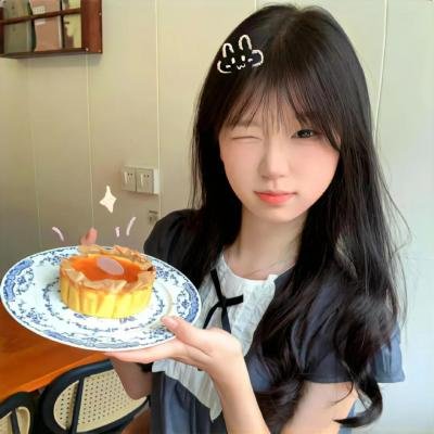 魔力神童