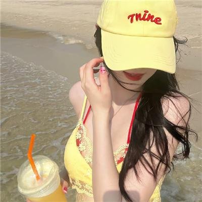 悲怜上帝的小女儿