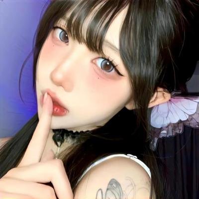 眠狂四郎无赖控:魔性之肌