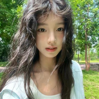 我阿妈系黑工