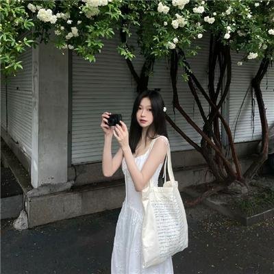 凝视黑夜