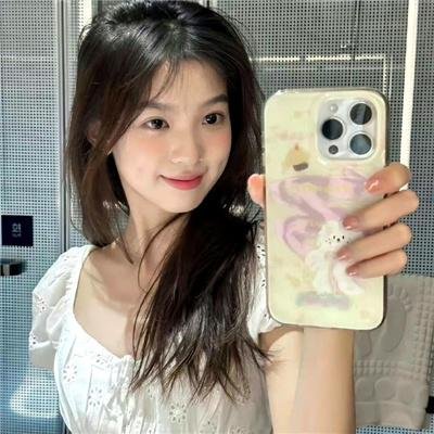 叛狱大猎杀