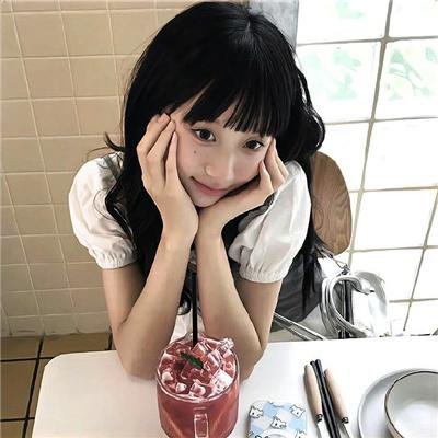 阴阳界