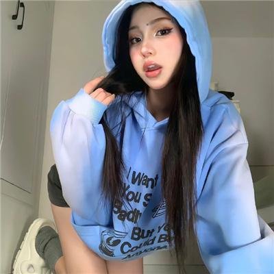 心灵家园