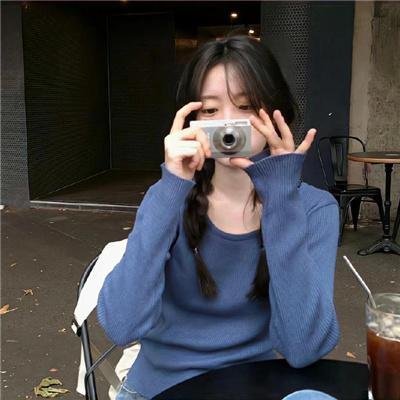 外星+人2:回到未来