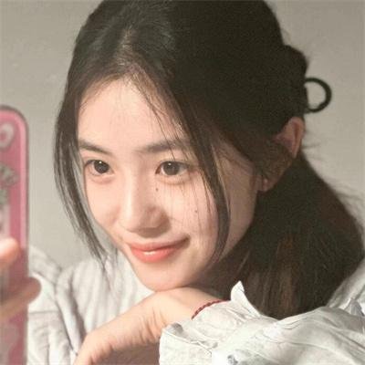 最后的风暴