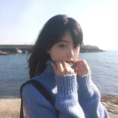 迷妄国度3