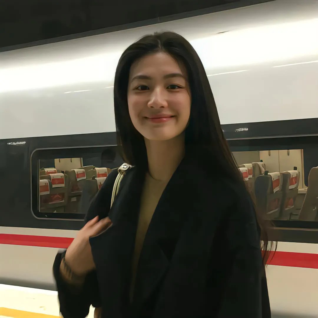 天若有情 粤语
