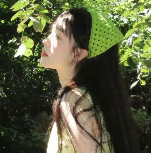最后的战争