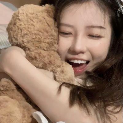 通职者