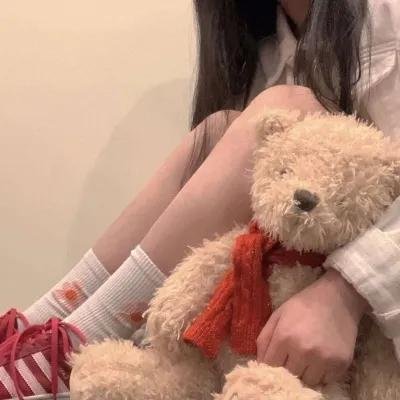 大过年的