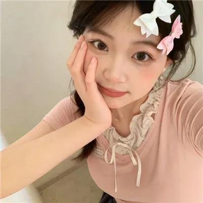 浴火新娘