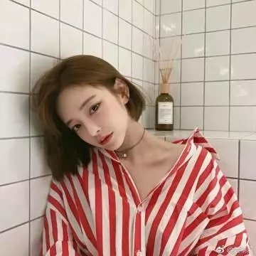 甘达琳娜