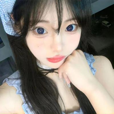 巨头