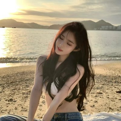 一江春水